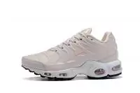 nike air max plus lifestyle sneakers ioffer wmns femmes pink